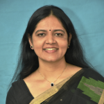 Dr. Mayuri Mehta